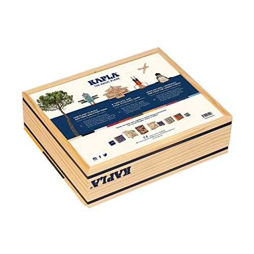 Spider Case - Cartoon