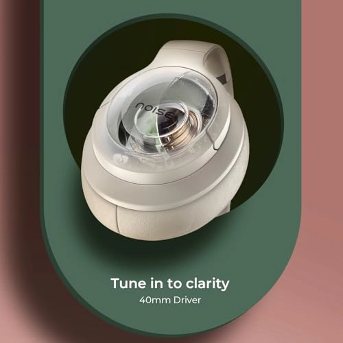 Airwave Max 4 Wireless Headphone