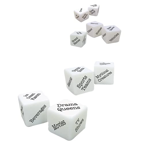 Brain Fart: The Party Game Where Silence is Deadly!