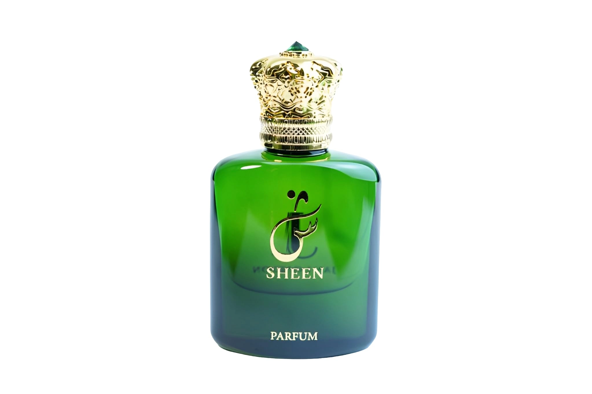 UYTRE SHEEN Eau de Parfum 50ml