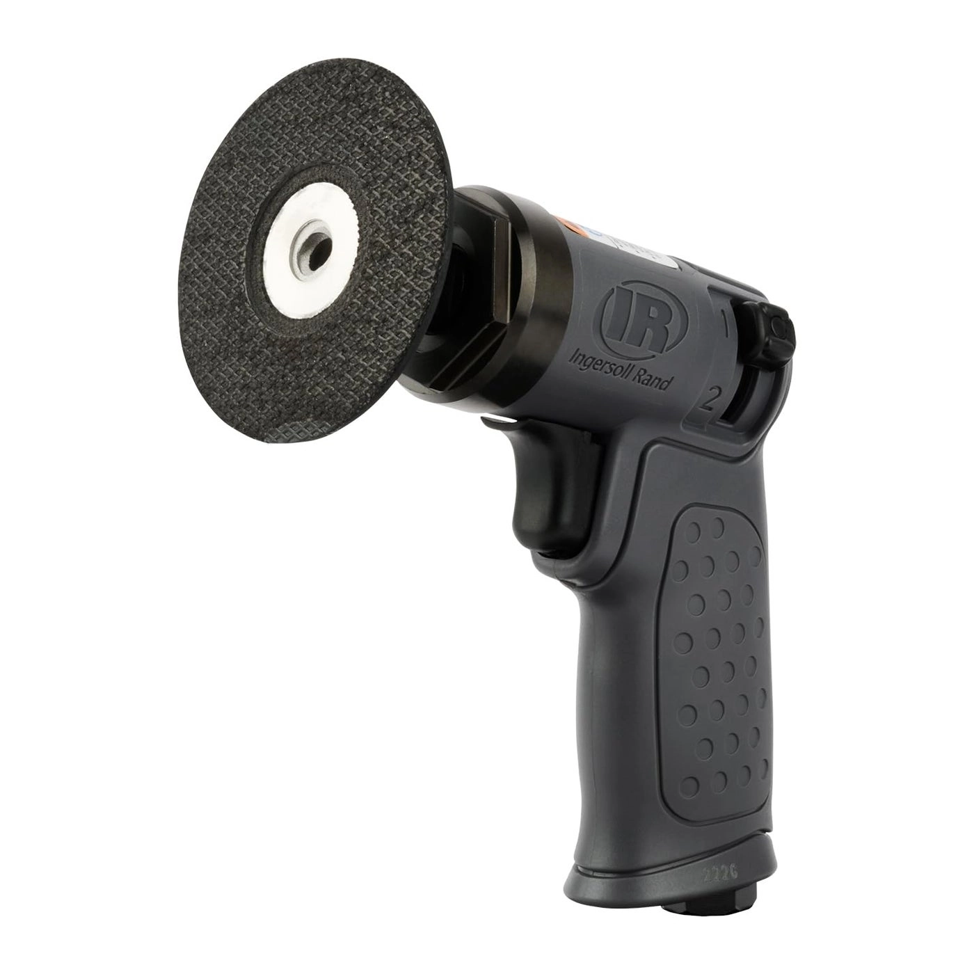 3103XPA - Mini Surface Prep Sander 15000 rpm