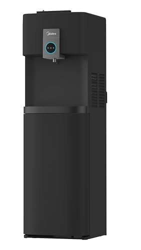 Water Dispenser - 1.5 Liter(s)