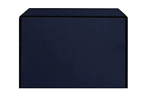 WM_CMPLX_SMSNG17_FL_7K_Blue