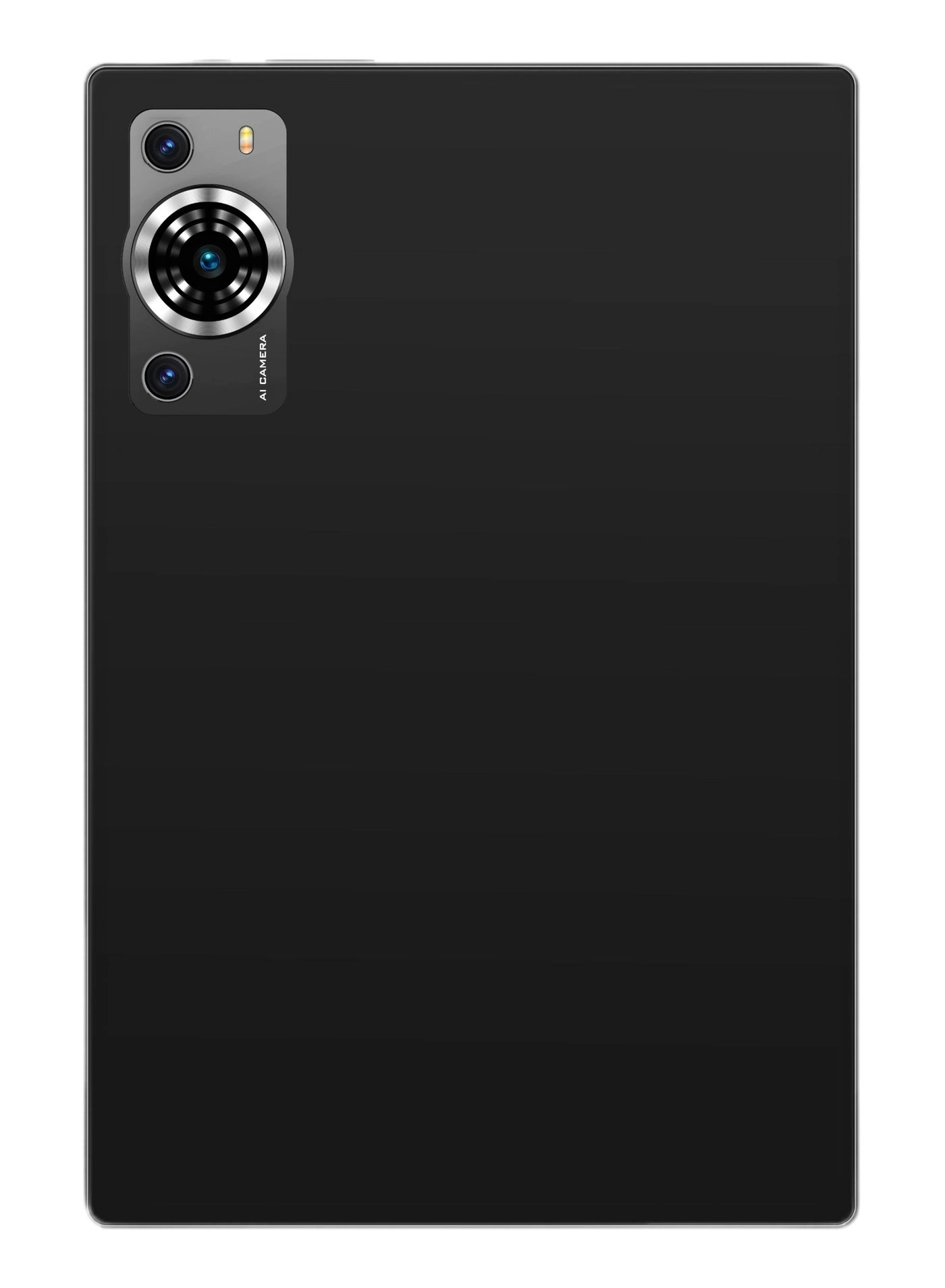 G-10 Pro - 64GB 10.1"