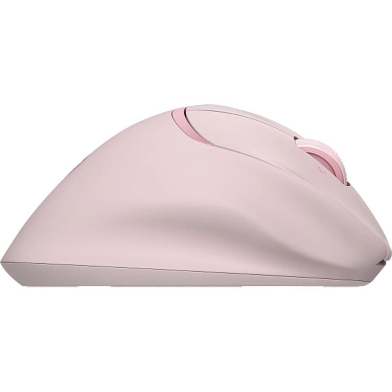 720M Mouse - Bluetooth/Wireless