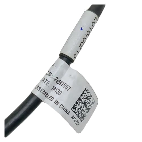 26691702 - Night vision