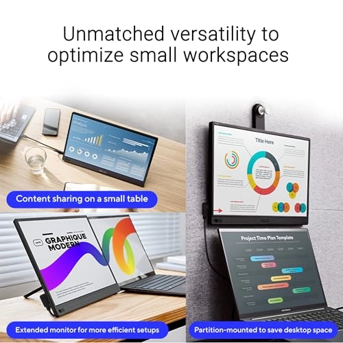 MB169CK - 16 Inches 1920x1080