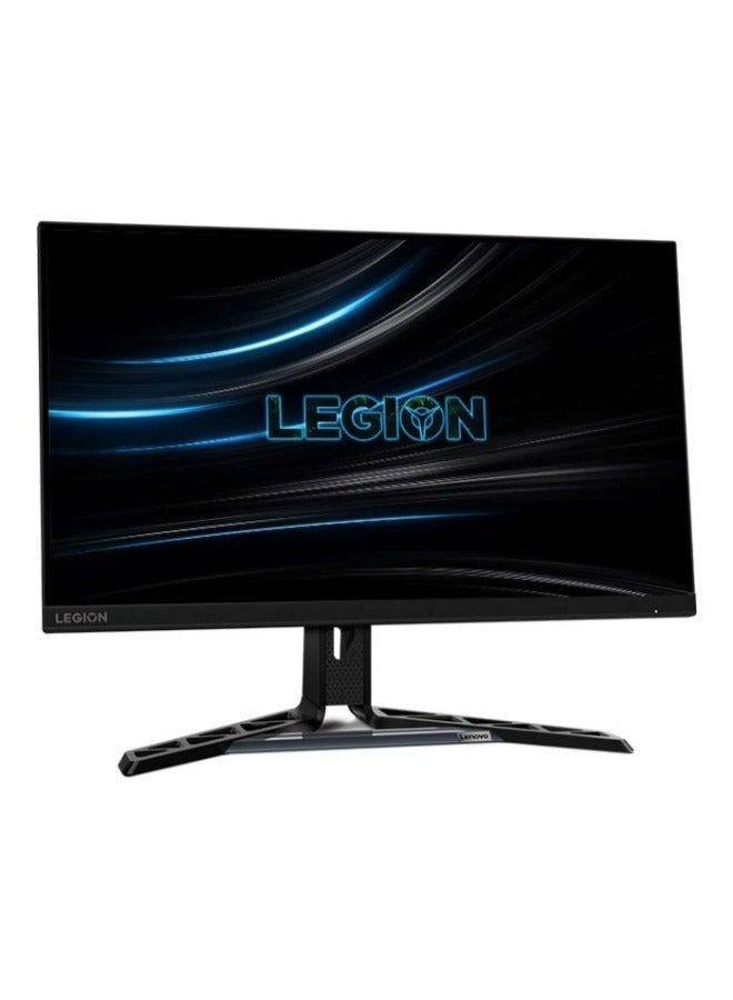 Legion R27qe - 67C5GAC1UK 27 inch 2560 X 1440