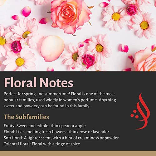 Oudi Oud Eau de Parfum 100ml