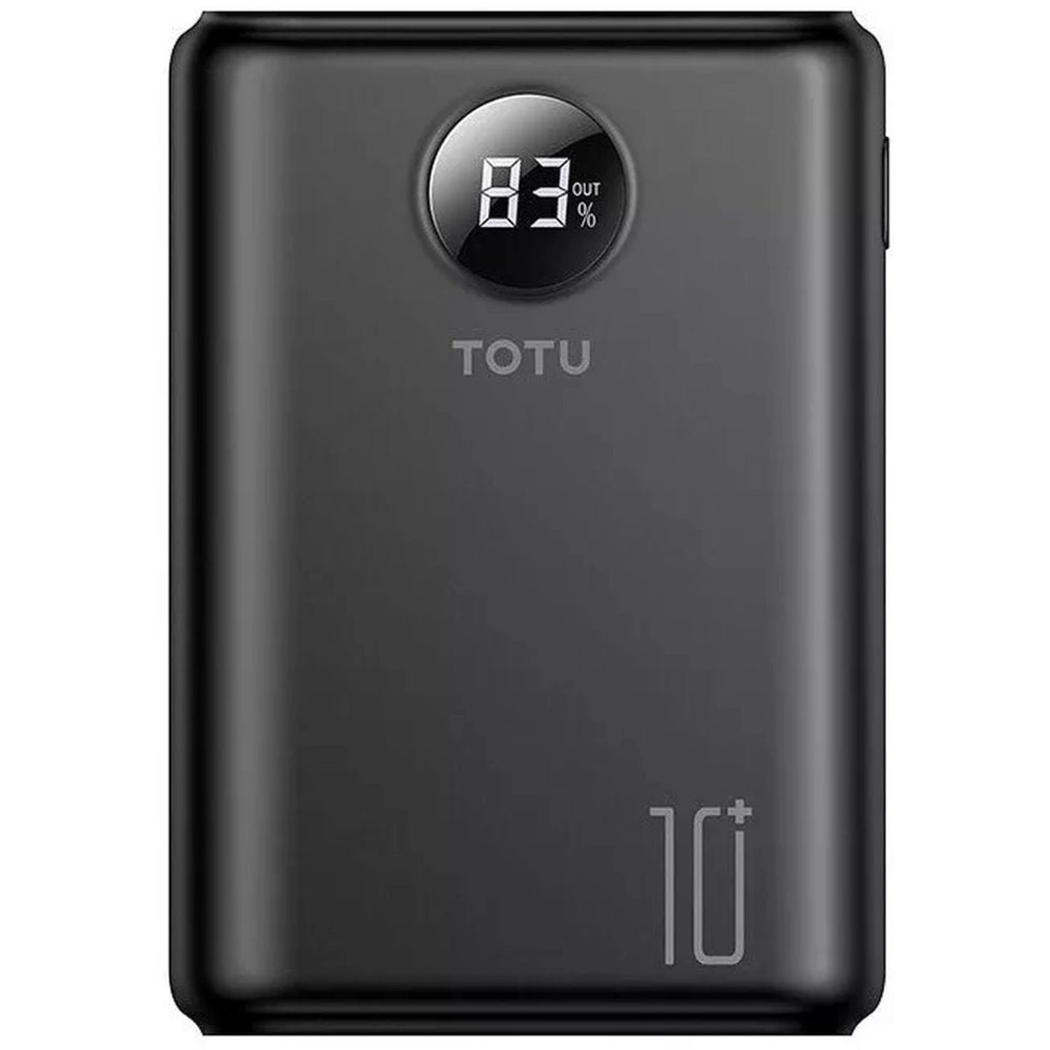 Totu CPBN-033 - 10000 mAh