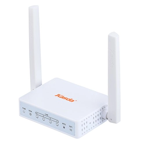 KW5515 - 300Mbps 802.11b/g/n