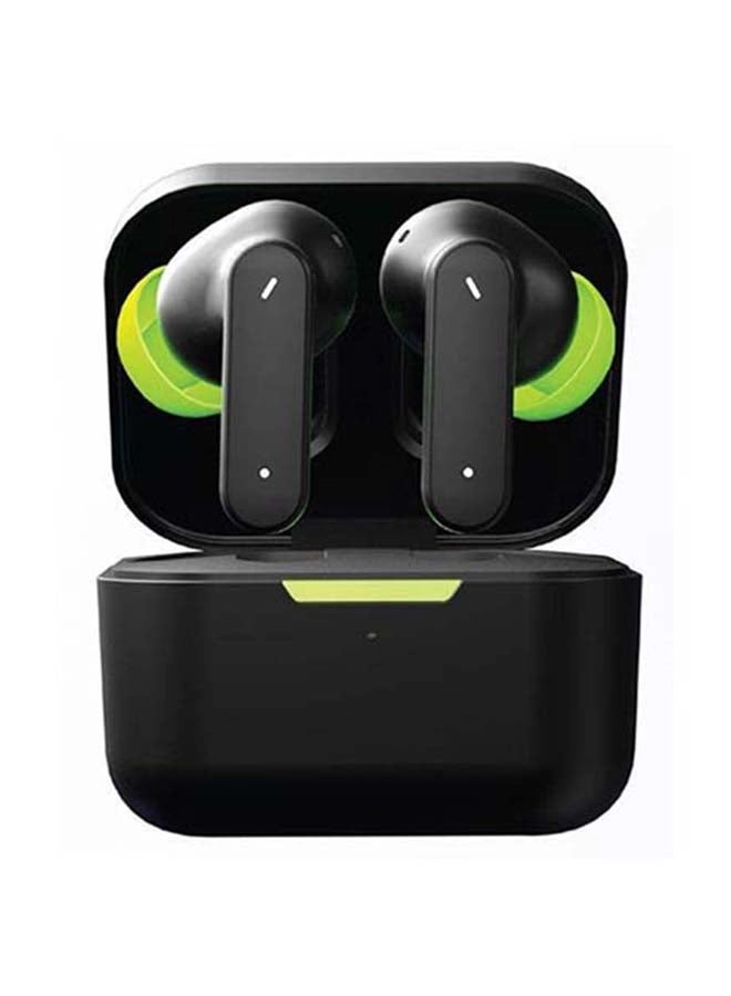 GPods Pro Wireless Earbud