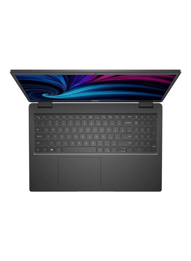 Latitude 3520 - 15.6'' Core i5-1135G7 12GB DDR4 256GB SSD 1000GB HDD