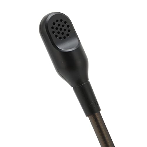 Blackshark V2 3.5mm-Mini-Jack Microphone