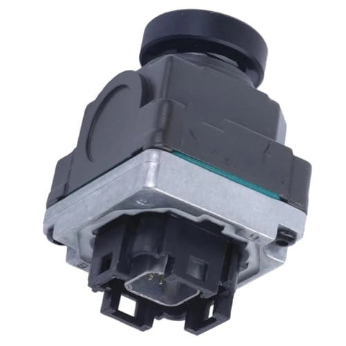 4672850AB - Car reversing camera Direct replacement