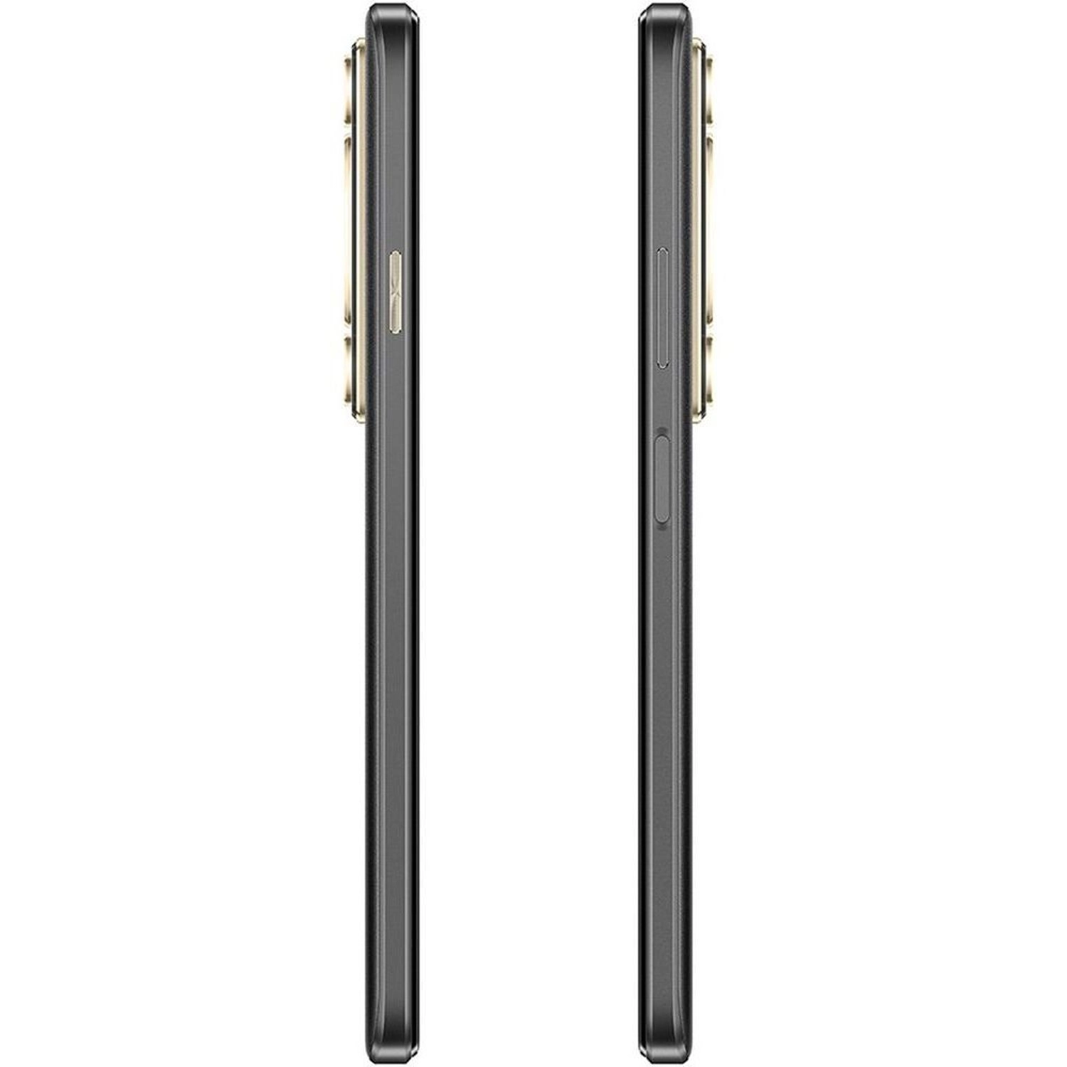 Nova Y71 - 8GB 128GB