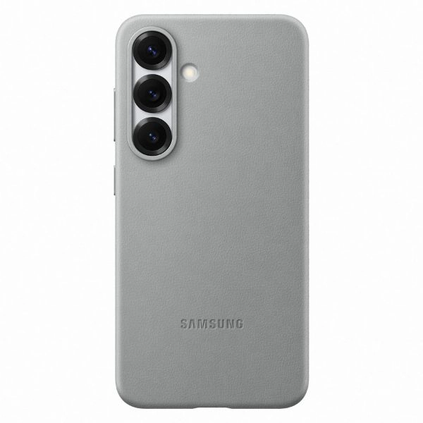 S25 Kindsuit Case for S25