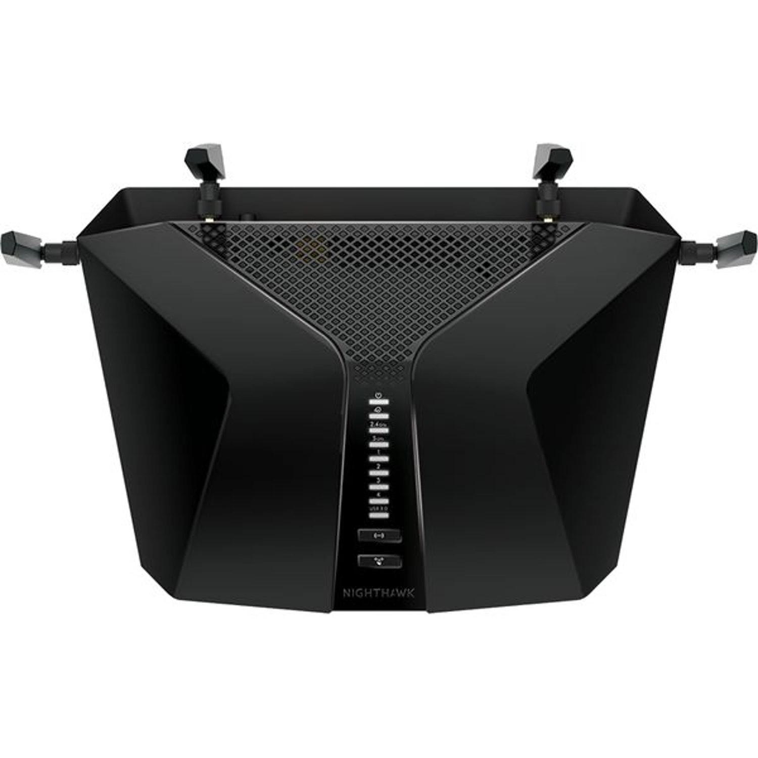 Nighthawk RAX50