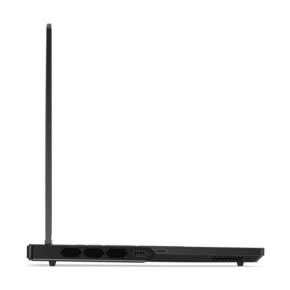 Legion Pro 7i - 16'' Core i9-13900HX 32GB DDR5 2TB SSD