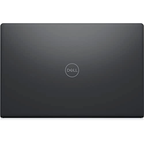Inspiron 15 3000 3520 - 15.6'' Core i5-1155G7 64GB DDR4 4TB SSD