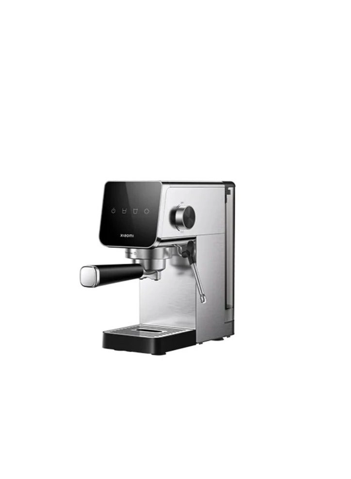 Xiaomi BHR9798EU - Semi-automatic 20Bar Pump