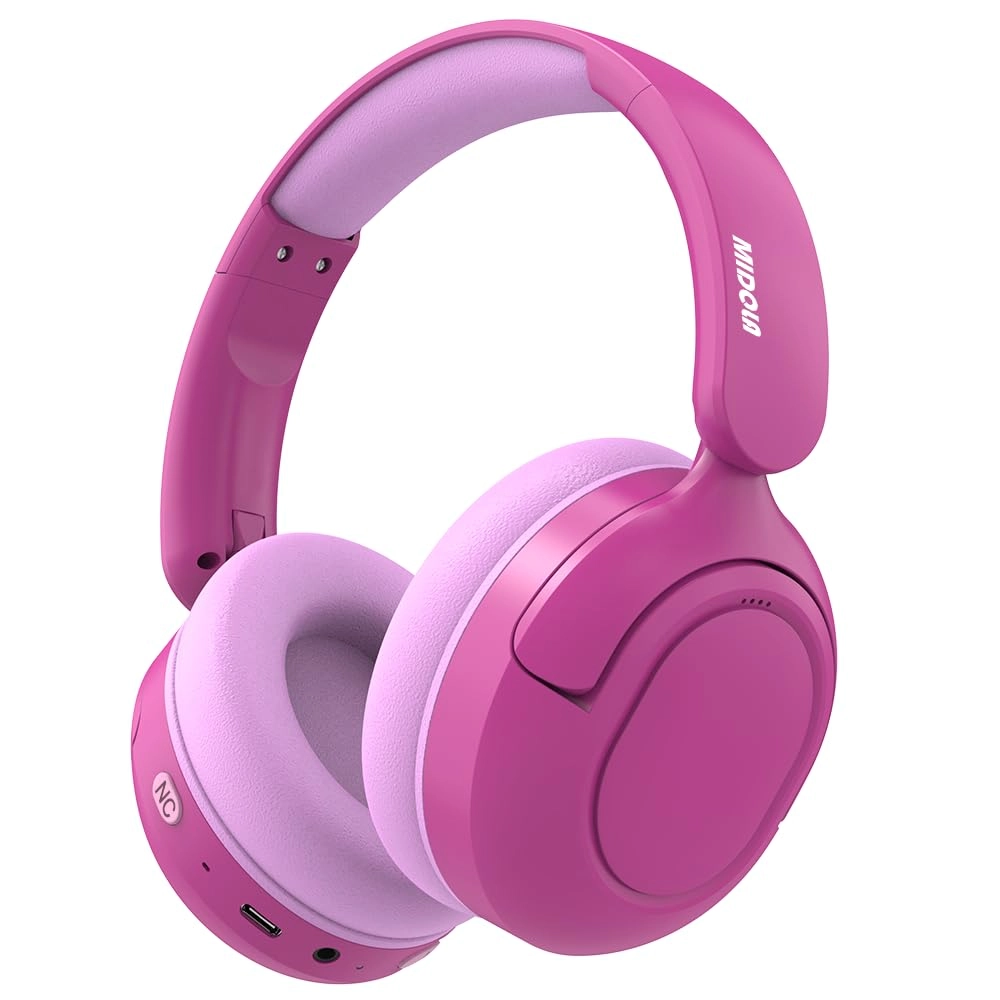 Kids Headphones Wireless Headphone