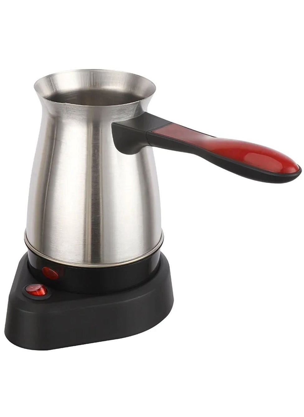 Turkish Coffee Maker MA1623