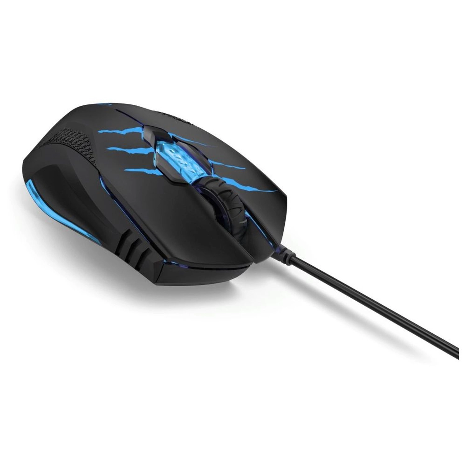 Hama uRage Reaper Neo Gaming Mouse - Wired