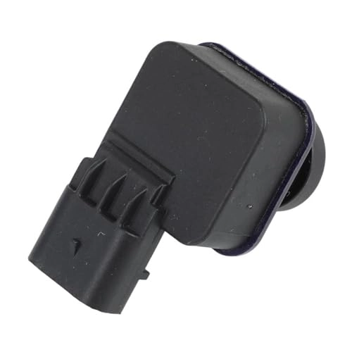 BM5Z19G490C - Night vision