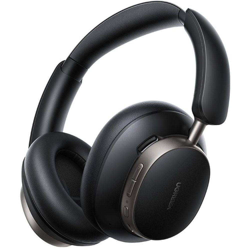 Ugreen HP206 Wireless Headphone