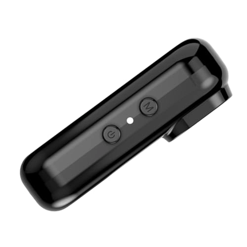 Mini Action Camera - 1080P