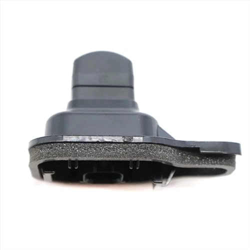 Backup Camera - Night vision