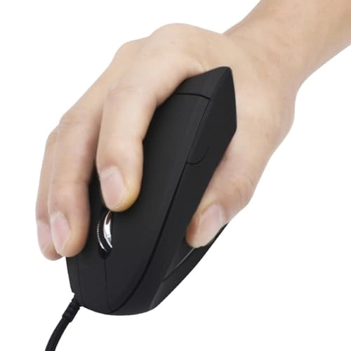 Vertical Mouse - USB
