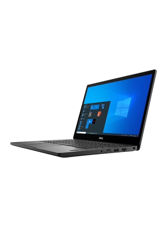 (Renewed) Latitude 7280 - 12.5'' Core i5 8GB DDR4 256GB SSD