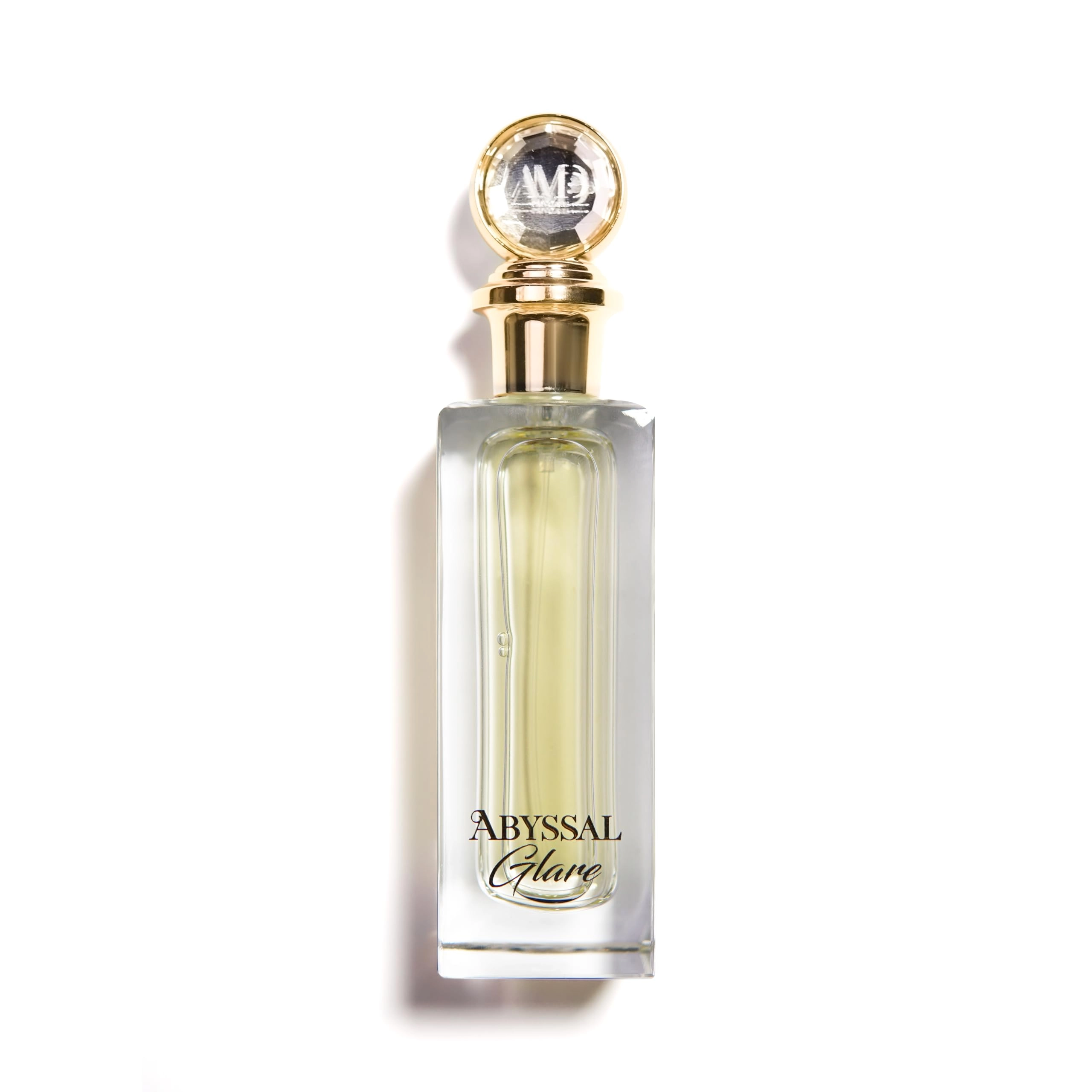 AMD Perfumes Abyssal Glare Eau de Parfum 65ml