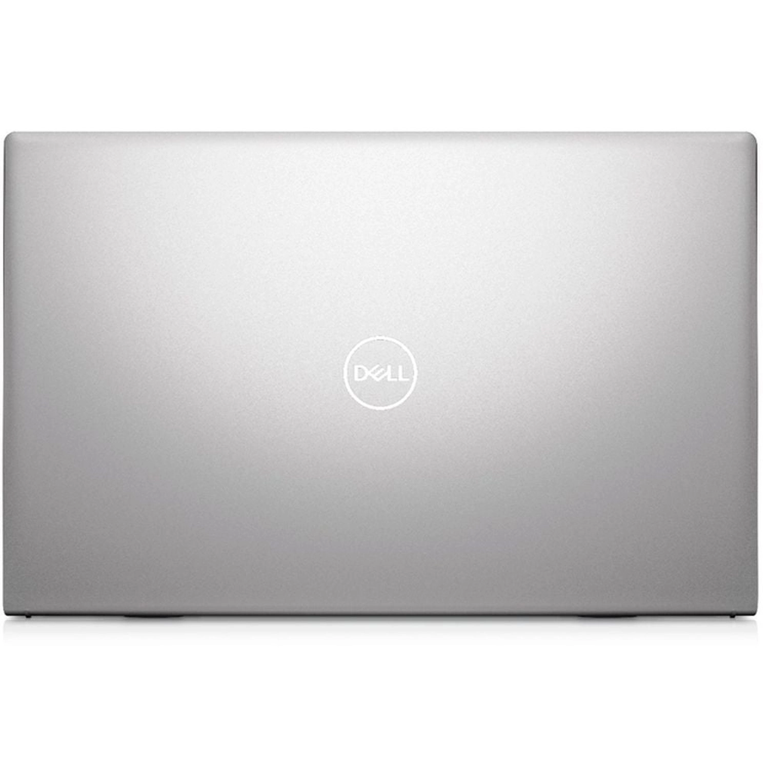 Inspiron 15 7510 - 15.6'' Core i5-11400H 8GB 512GB SSD