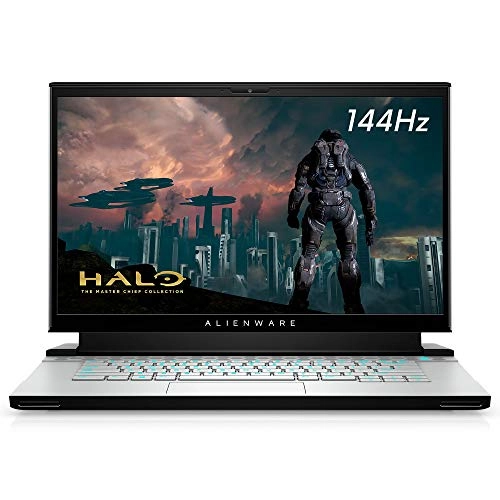 m15 - 15'' i7-10750H 32GB DDR4 1TB SSD