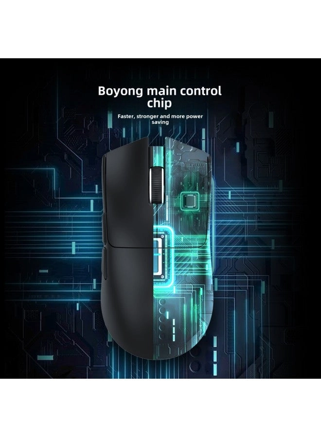 X11 Gaming Mouse - Wireless