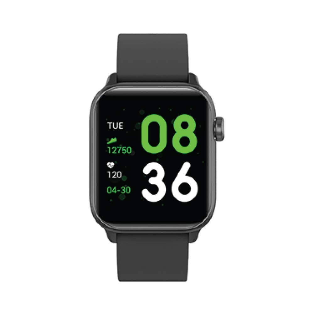 Smart Watch TM-SW450