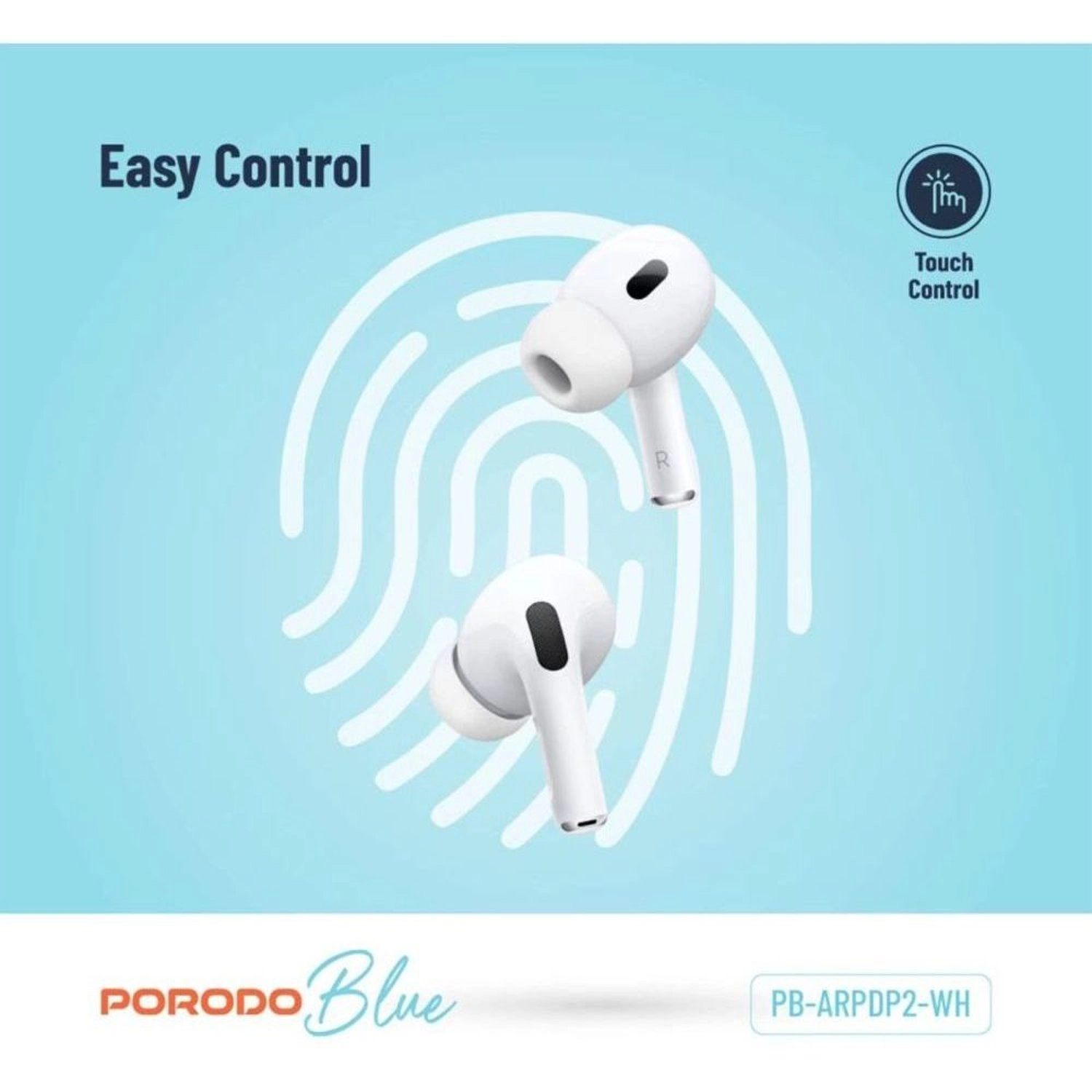 Wireless Earbuds 3 Wireless Earbud