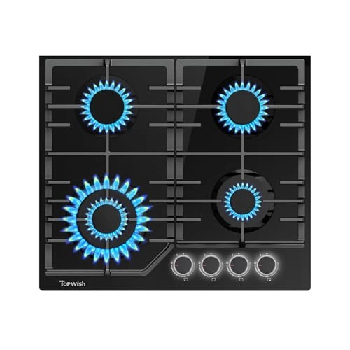 EUXB-AGSU-L1-ZZ3 Gas hob