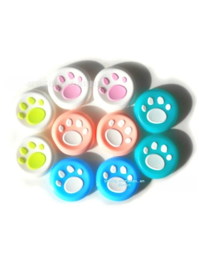 Rocker Cap - PS5 PS4 XBOX