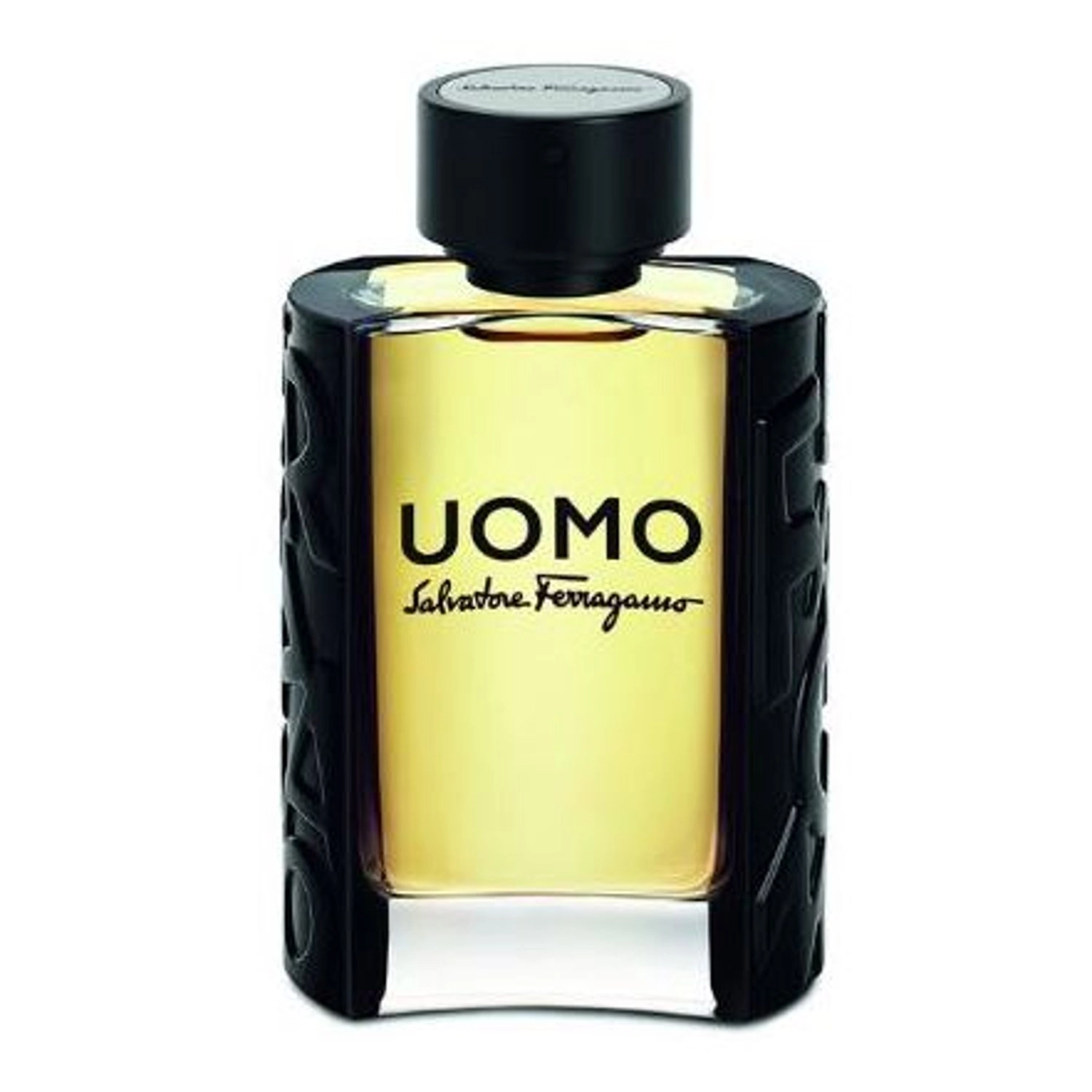 Uomo P.Homme Eau de Toilette 100ml