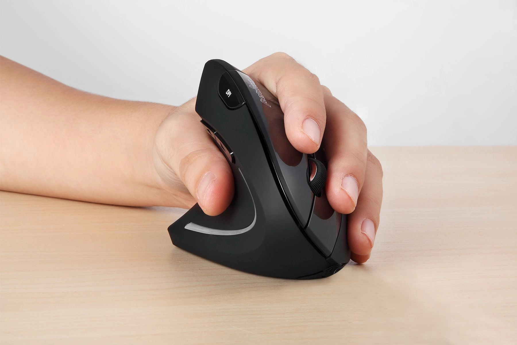 PERIMICE-713LR - Radio Frequency