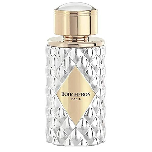 Place Vendome Eau de Parfum 100 ml