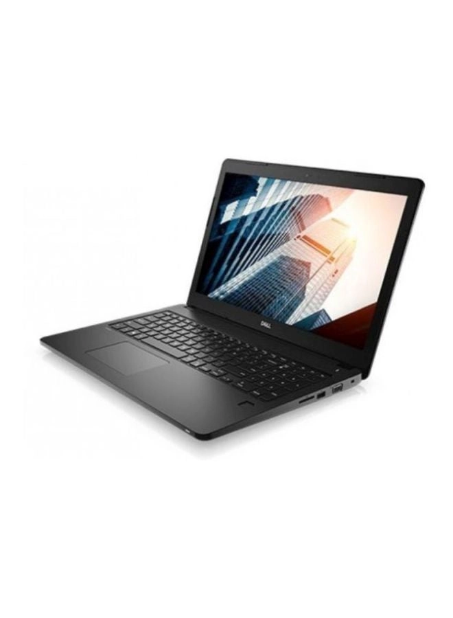Latitude 3400 - 14'' Core i5-8265U 8GB DDR4 1TB HDD