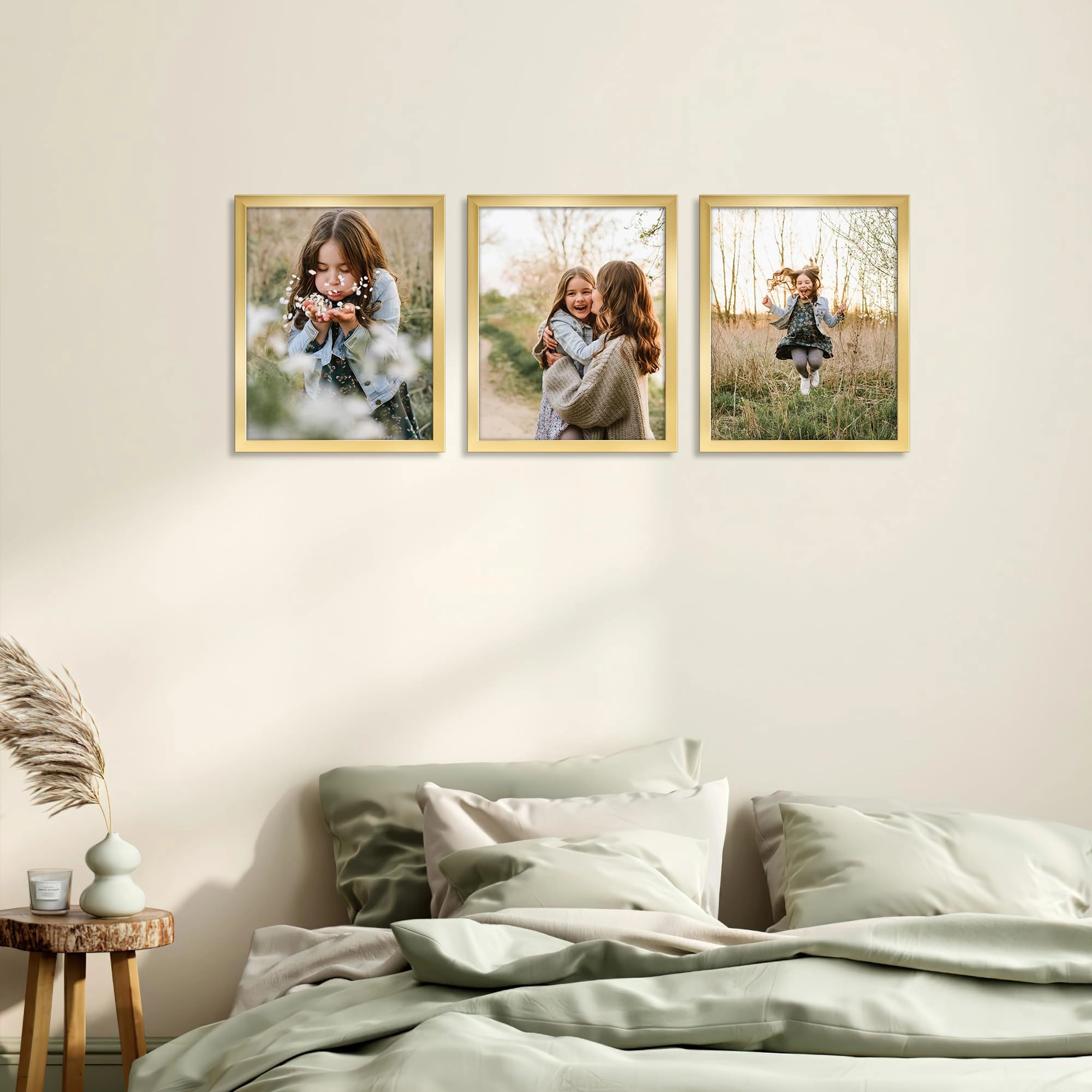 Picture Frame - 8x10