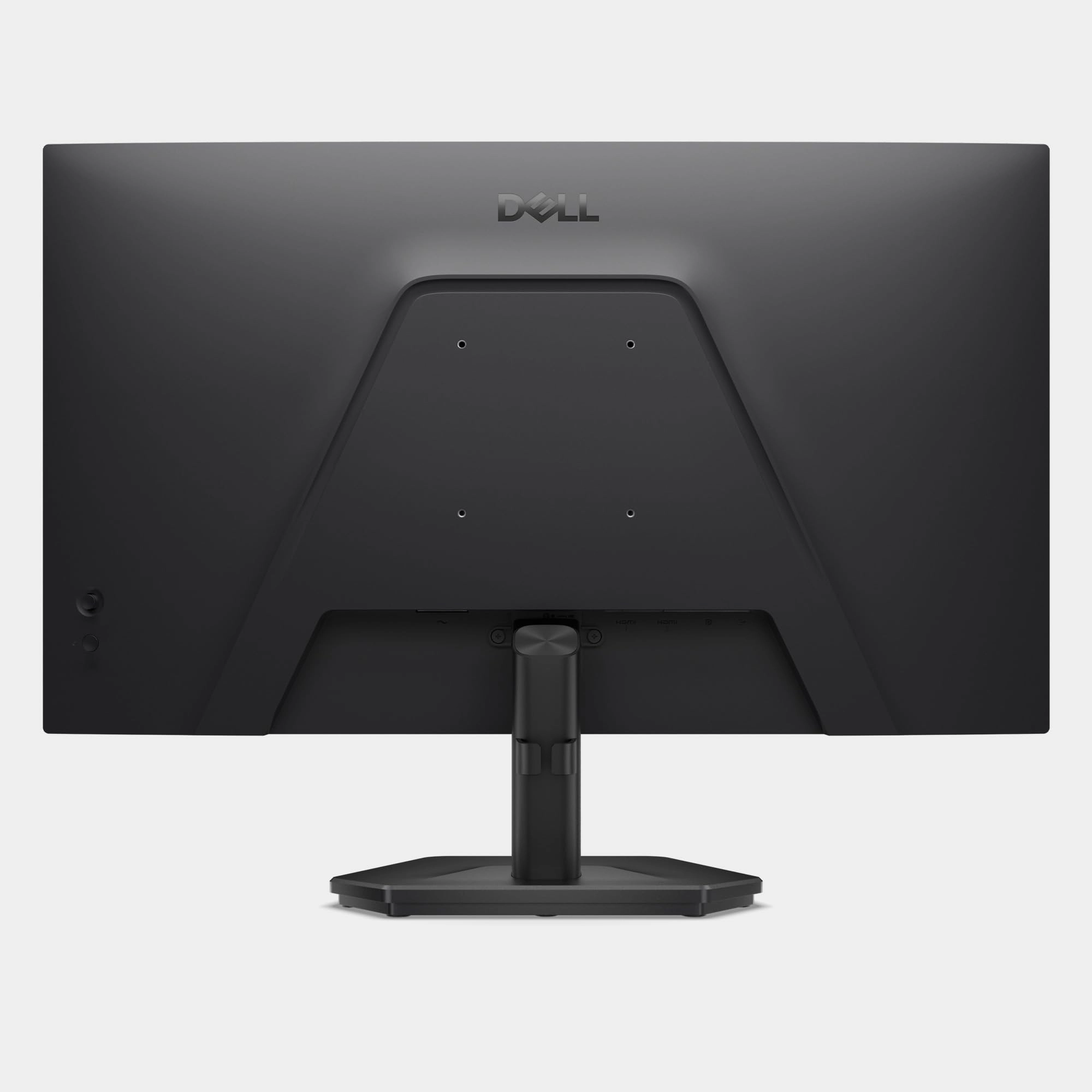 SE2725HG - 27 Inches 1920 x 1080 Pixels