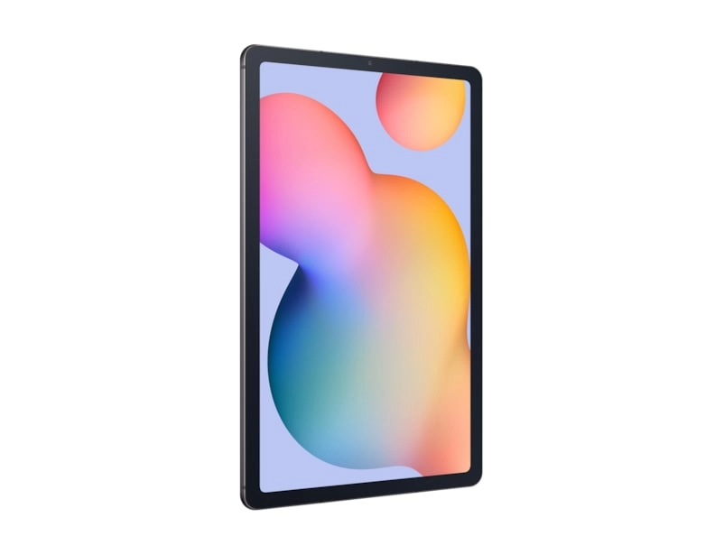 Galaxy Tab S6 Lite - 64GB 10.4"