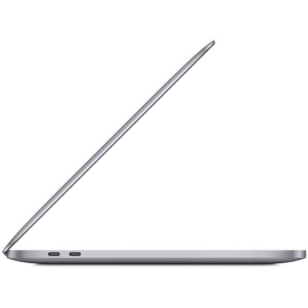 MacBook Pro - 13.3'' 512GB 8GB M1